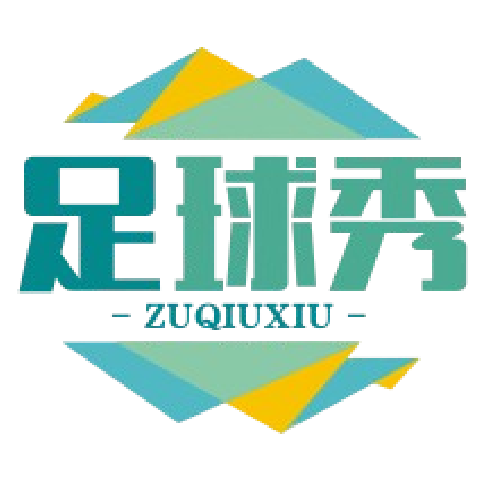 足球部落网
